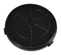 Filtro al carbone Cooke & Lewis 02859396 da AllSpares