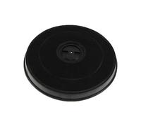 Filtro al carbone DeDietrich AH4041F1