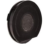 Filtro al carbone di carbonio universale non originale Elica tipo 28