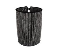 Filtro Al Carbone Di Ricambio, Compatibile Con Dyson, BP03 BP04 BP06 972132-01 972133-02