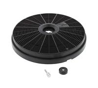 Filtro al carbone Electrolux 4055213054