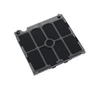 Filtro al carbone Electrolux Longlife con portafiltro MCFE11FR / 9029800563