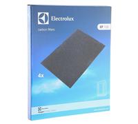 FILTRO Allergy Plus™ ORIGINALE DEPURATORE ARIA ELECTROLUX OXYGEN Z9122, Z9124.