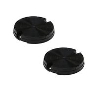 Filtro al carbone Electrolux tipo 29