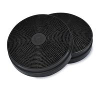 Filtro al carbone Exquisit T1CHF01 / 8717202127115