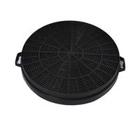 Filtro al carbone Fagor 71S8574