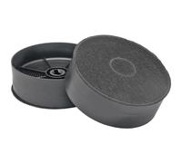 Filtro al carbone Faure 9029798809 / ECFB03 (2 pezzi)