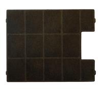 Filtro al carbone Gorenje 182183