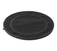 Filtro al carbone Gorenje 530120 / AH138