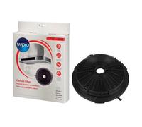 Filtro al carbone Gorenje FAC549/1 / 484000008655