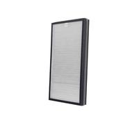 Filtro al carbone HEPA Boneco A341 di AllSpares