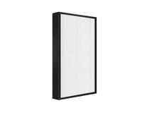 Filtro al carbone HEPA purificatore d'aria, compatibile con Sharp, FZ-60SEF FZ-40SEF Sostituzione for FU-888SV FU-440E FU-40SE FU-P60S FU-4031(FU888 HEPA Filter)