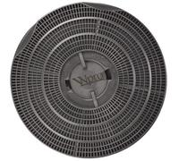 Filtro al carbone Hotpoint-Ariston 484000008609 / CHF30 / FAC309