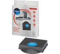 Filtro al carbone Hotpoint-Ariston CHF303