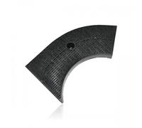 Filtro al carbone Hotpoint-Ariston tipo 10 / CHF85