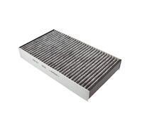 Filtro al carbone Miele DKF29 / 11292130 da AllSpares