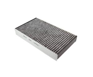 Filtro al carbone Miele DKF29 / 11292130 da AllSpares