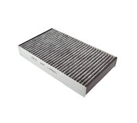 Filtro al carbone Miele DKF29 / 11292130 di AllSpares