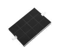 Filtro al carbone Neff 351210 / Z5114X0