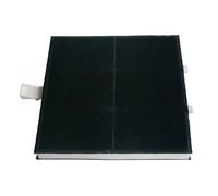 Filtro al carbone Neff 360732