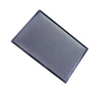 Filtro antigrasso carbone per cappe da cucina 140204164028