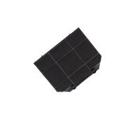 Filtro carbone (x1) roblin 5403008 cappa roblin Lotus da parete 1200