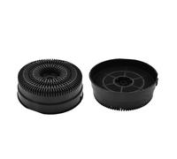 Filtro al carbone Samsung MA-CF102 (2 pezzi)
