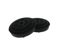 Filtro al carbone Samsung MA-CF702 (2 pezzi)