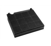 Filtro al carbone Scholtes tipo 15 / CHF15/1