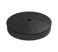 Filtro al carbone Siemens 10005582 / LZ10IMA00