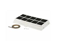 Filtro al carbone Siemens 460478