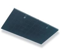 Filtro al carbone Sirius 72X6293