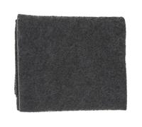 Filtro al carbone universale Electrolux 9029795326