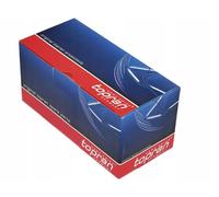 Filtro al carbone, ventilazione serbatoio HANS PRIES 411 563 per CLS 3 2014-2017