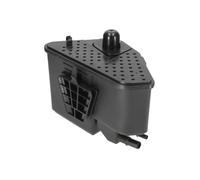 Filtro al carbone, ventilazione serbatoio HANS PRIES per W176) 2 2013-
