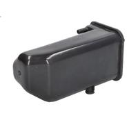 Filtro al carbone, ventilazione serbatoio VAICO V10-7482 per A3 (8P1) 2 2003-