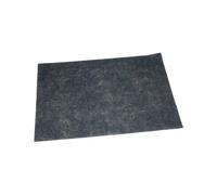 Filtro al carbone Whirlpool 481248048209 / AMC022