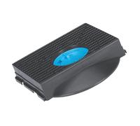 Filtro al carbone Whirlpool 481281718532 / CHF303