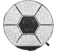 Filtro al carbone Whirlpool tipo 28 / CHF28/1 / CHF289B