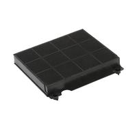 Filtro al carbone WPRO tipo 15 / CHF15/1