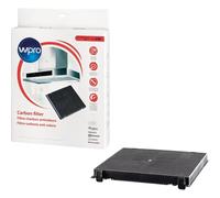 Filtro al carbone WPRO tipo 242 / AMC242