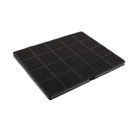 Filtro al carbone Zanker 33005521