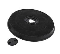 Filtro al carbone Zanussi EFF58 / 4055173845