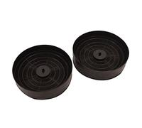 Filtro al carbonio originale Hotpoint C00298188