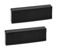 Filtro al carbonio per microonde 5230W1A003C compatibile con LMV1650ST LMV2031SB