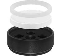 Filtro alb filter protect con disco di ricambio
