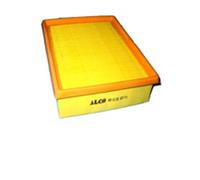 ALCO FILTER MD-5126 Filtro aria
