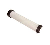 Filtro Alco MD-7568S
