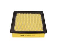 Filtro Alco MD-8614 Per Chevrolet Volt