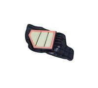 Filtro Alco MD-8974 Per BMW F07 Alpina B5 F10